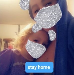 Meet your Posher, Missy